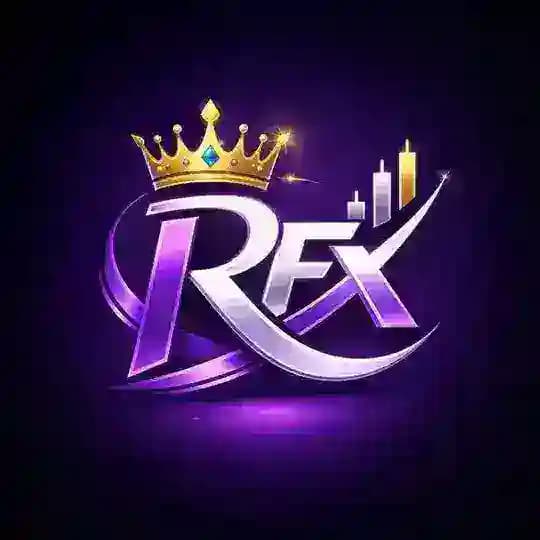 RayFX