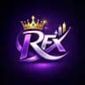 RayFX