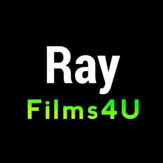 π₯ RayFilms4U