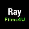🎥 RayFilms4U