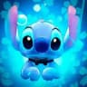 Ray Stich