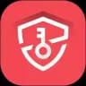 Рай Apps