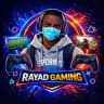 Rayad Gaming