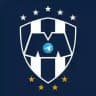 Rayados del Monterrey #Rayas 🤠
