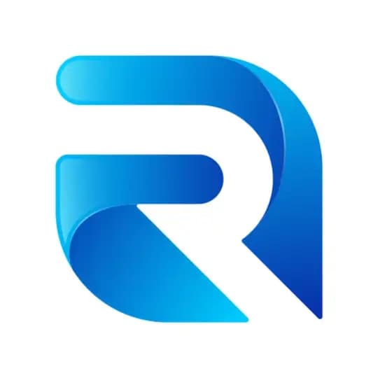 قطعات رايان