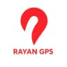 RAYAN GPS