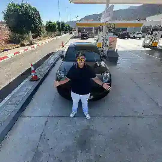 EchoLab