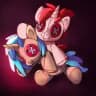 ARTSPELL