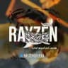 Rayzen Crypto / سیگنال