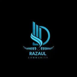 Razaul community Profile