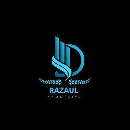 Razaul community Profile