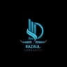 Razaul community