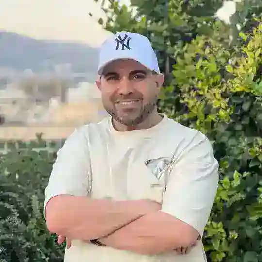 24 راز