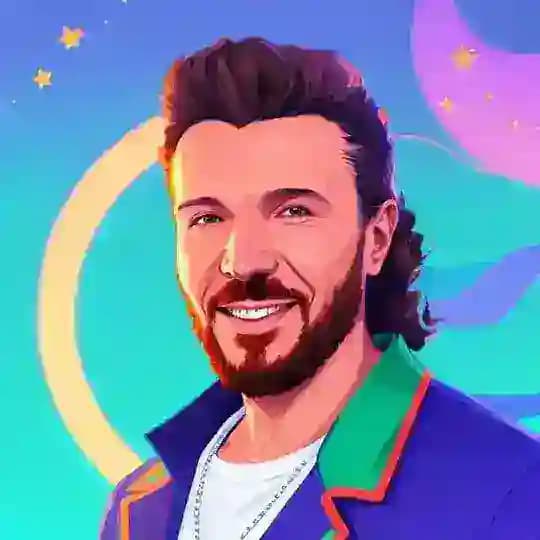 Дмитрий РА-Инвестор