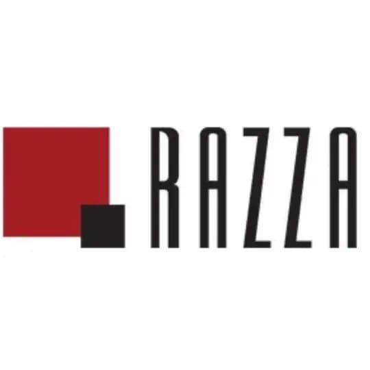 RAZZA