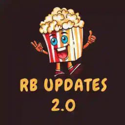 Rb Updates 2.0 Profile