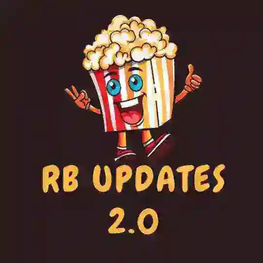 Rb Updates 2.0