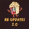 Rb Updates 2.0