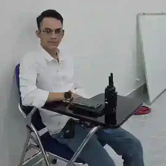 R B M ពត៌មានពិត មានប្រភពច្បាស់លាស់ជូនបងប្អូន🇰🇭