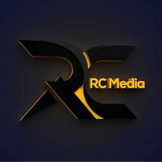 RC Media