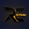 RC Media