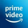Mdisk Amazon Movie / Hotstar Movie / Mdisk Movie