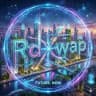 Rdxwap