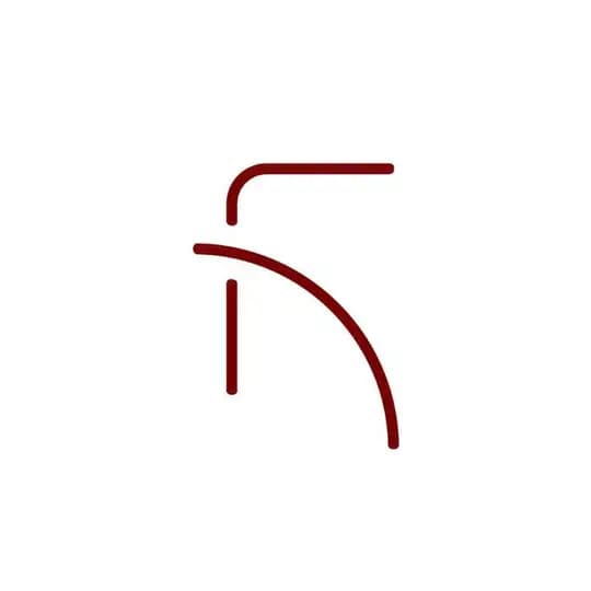Re.D File