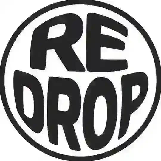 ReDrop