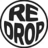 ReDrop
