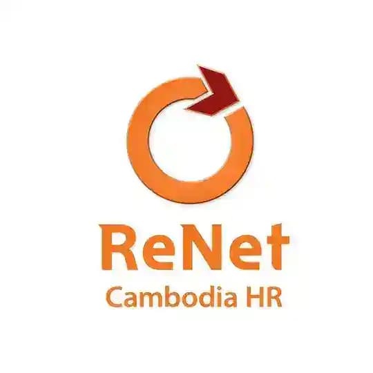 ReNet (Cambodia) HR Co., Ltd.
