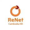 ReNet (Cambodia) HR Co., Ltd.