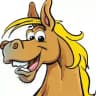 Papi Caballo™