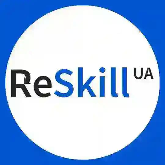 ReSkill UA Profile
