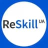 ReSkill UA