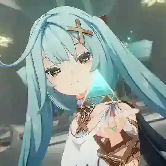 X UPDATES