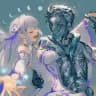 Re:Zero | Элиор