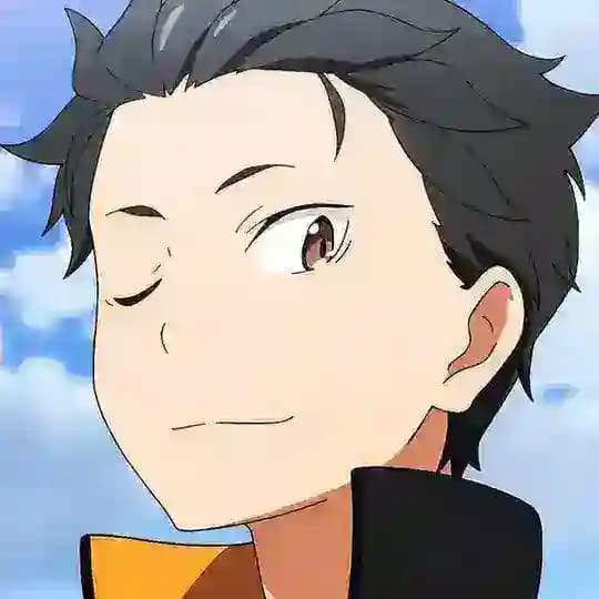 Re - Zero Saison 4 VF