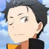 Re - Zero Saison 4 VF
