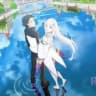 Re: Zero Season 3
