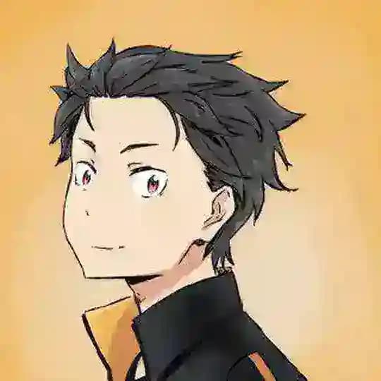 Re Zero Season 3