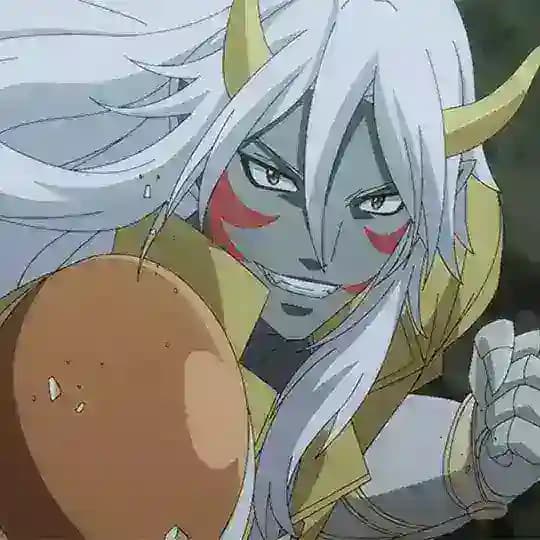 Re : Monster Hindi Season 1