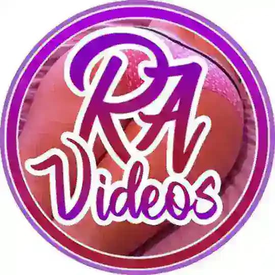 Real Amateur Videos