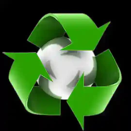 ♻️ REACONDICIONADOS ♻️