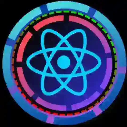 REACTS FULL COURSE