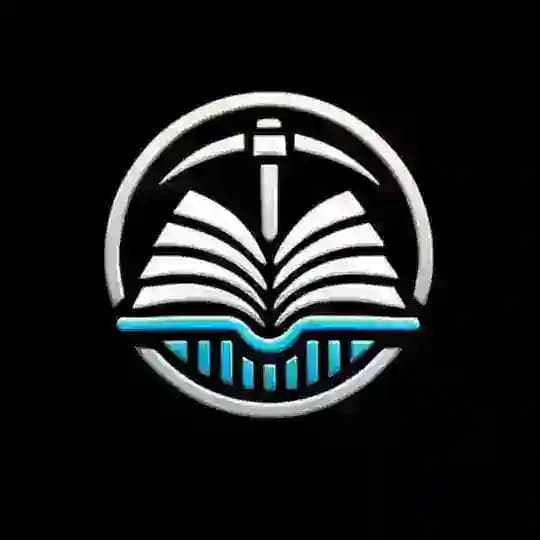 ReadCoinđź“–