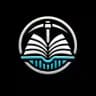 ReadCoin📖