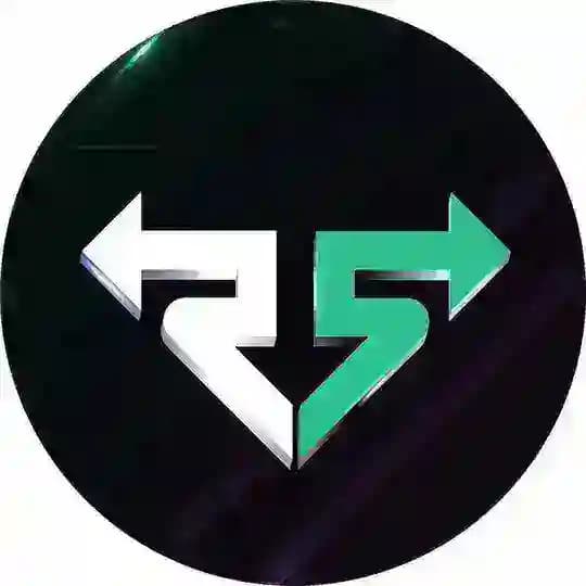 ReadySwap