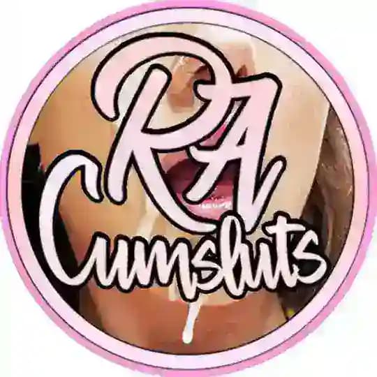 Real Amateur Cumsluts