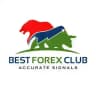Best Forex Club®
